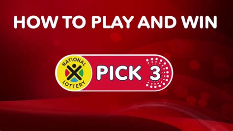 pick 7 login australia|How to play Pick 7 .